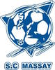 logo Sp.C. Massay 2