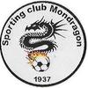 logo Sp.C. Mondragonais