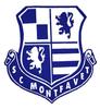 logo Sp.C. Montfavet 21