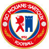 logo Sp.C. Mouans Sartoux 2