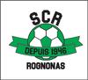 logo Sp.C. Rognonais 1