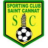 logo Sp.C. St Cannat 21