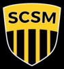 logo Sporting Club Saint Morillonais