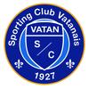 logo Sp.C. Vatan 21