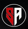 logo Speedauto FC 1