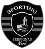 logo S. Perpignan Nord 6