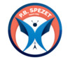 logo Papillons Bleus de Spezet