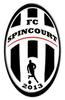 logo Spincourt FC 1