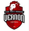 logo Spn Vernon 5