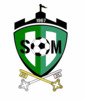 logo Sp.O. Mornassien 1