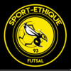 logo Sport Ethique Livry 1