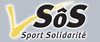 logo Sport O Solidarite 2