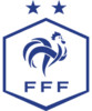 logo Sport Réunis Belfortaine Futsal