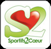 logo Sportifs2coeur 11