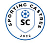 logo Sporting Castres 1