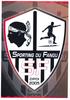 logo Sporting Club Fango 31