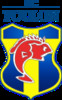 logo Sporting Club Toulon 1