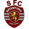 logo Sporting Futsal Club