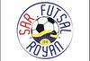 logo Sporting Royan 1