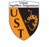 logo U. Squiffiec Tregonneau