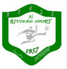 logo SS Riviere Sports 3