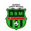 logo Solidarite Sportive Moulienne