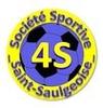 logo S.S.St Saulge 1