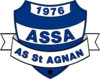 logo St Agnan 1