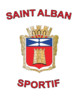 logo St Alban de Roche SP 2