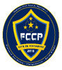 logo St Alban Fccp 1