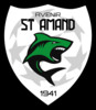 logo Av. St. Amand Longpre