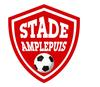 logo St. Amplepuisien 1