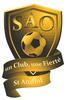 logo St Andiol Olympique 1