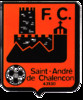 logo St Andre Chal 3