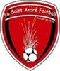 logo St Andre des Eaux 3