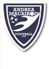 logo St Andre St Macaire 4