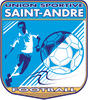 logo St Andre US 11