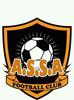 logo AM.S St Angel