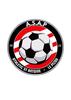 logo Athletic St Antoine - le Pizou