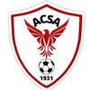 logo St Aout AC 1