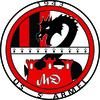 logo St Armel US 2