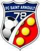 logo St Arnoult US 31