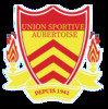 logo St Aubert US 1