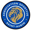 logo St Aubin AS 1