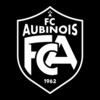 logo FC Aubinois