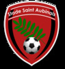 logo Stade Saint Aubinais