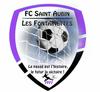 logo St Aubin Fontainette 11