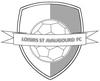 logo Loisirs St Avaugourd FC