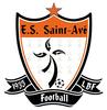 logo St Ave ES 32