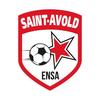 logo St Avold En 2